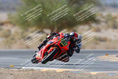 media/Mar-21-2025-CVMA Friday Practice (Fri) [[30cd4fe323]]/3-Racer 2/Session 3 (Turn 5 Tree of Life)/